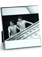 Фоторамка Zak 13*18см