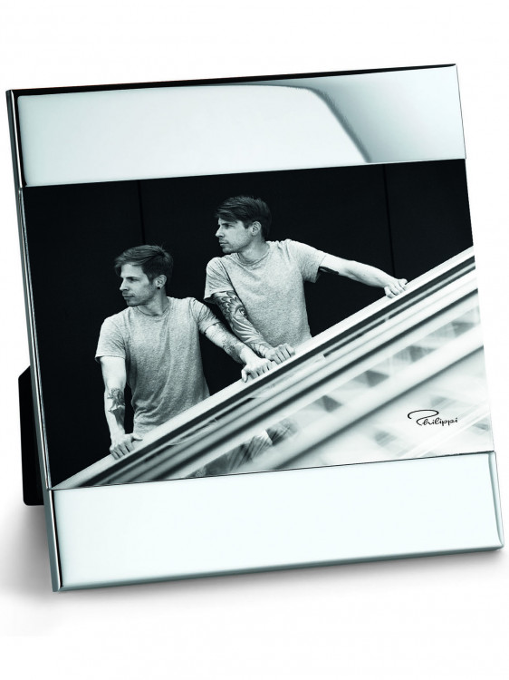 Фоторамка Zak 13*18см