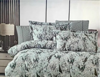 Постільна білизна 