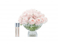 Парфумований букет 