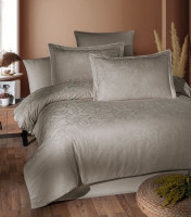 Постільна білизна 