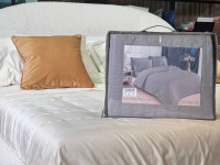 Набор постельного белья 