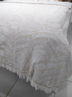 Покривало Gardeniere