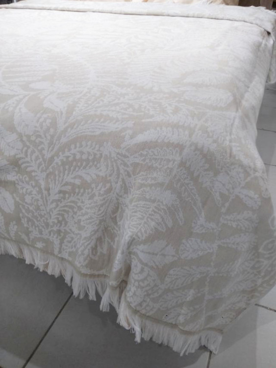 Покривало Gardeniere