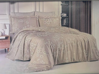 Постільна білизна 