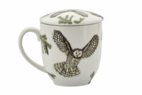 Чашка заварочна 