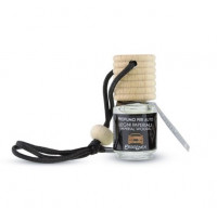 Аромат для авто Legni Imperiali 5 мл