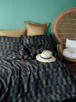 Постільна білизна 