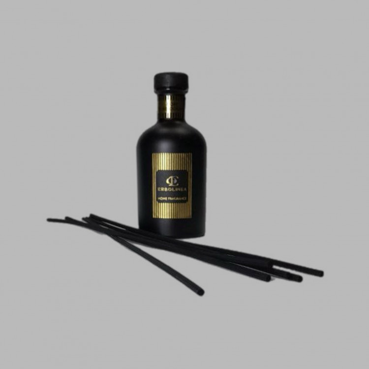 Аромат "Fiore Di Melograno" 100мл скло