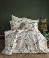 Постільна білизна 