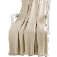 Махрове простирадло 