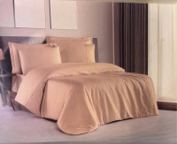 Постільна білизна 