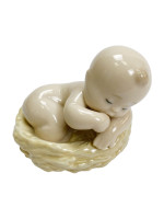 Статуетка Із гнізда? l-7см