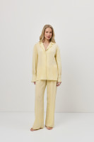 Костюм жіночий 