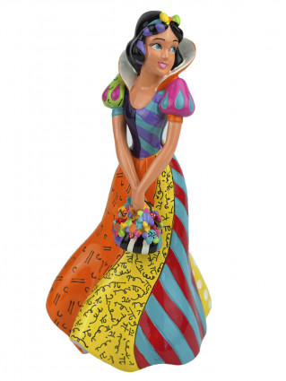 Статуетка "Білосніжка"