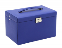 Кейс для украшений 