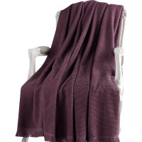 Махрове простирадло 