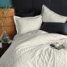 Постільна білизна "Strada", білий