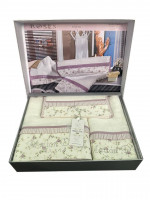 Набір рушників 