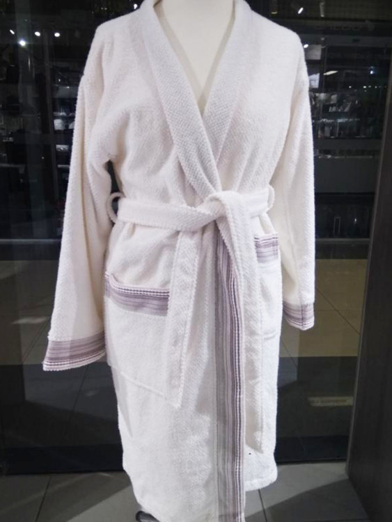 Халат жіночий Harmony S/M