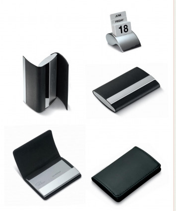 Візитниця "Джорджіо"