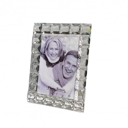 Фоторамка "Quadretti" 13x18