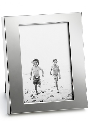 Фоторамка "Пляж" 13x18