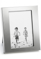 Фоторамка "Пляж" 13x18