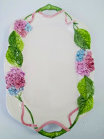 Піднос Гортензія