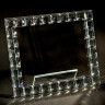 Фоторамка "Quadretti" 20х25