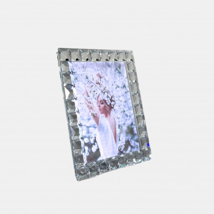 Фоторамка "Quadretti" 20х25