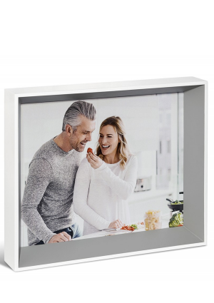 Фоторамка "Сім'я" 20х25