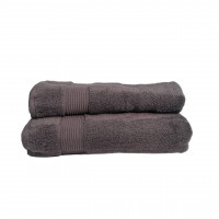 Набір рушників 