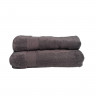Набір рушників "Gabrino", антрацит