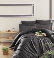 Постільна білизна 