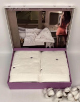 Набір рушників 