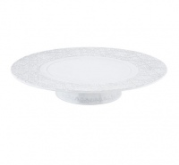 Тортівниця 