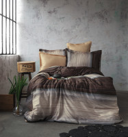 Постільна білизна 