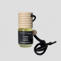 Аромат для авто 