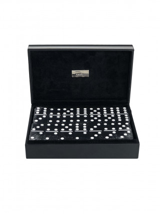 Доміно "Giorgio"