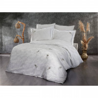 Постільна білизна 