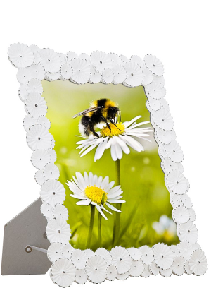 Фоторамка "Woodcut" 20x25