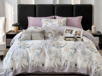 Постільна білизна 