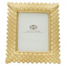 Фоторамка "Прага" 15*20см