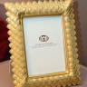 Фоторамка "Прага" 15*20см