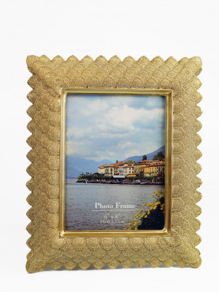 Фоторамка "Прага" 15*20см