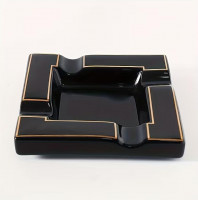 Попільничка 