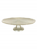 Тортівниця "Інфініті" d-32 см