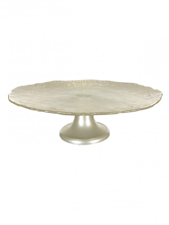 Тортівниця "Інфініті" d-32 см