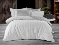 Постільна білизна 